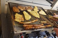 grillen_fruehlingsfest23