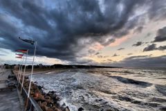 wind_und_wellen