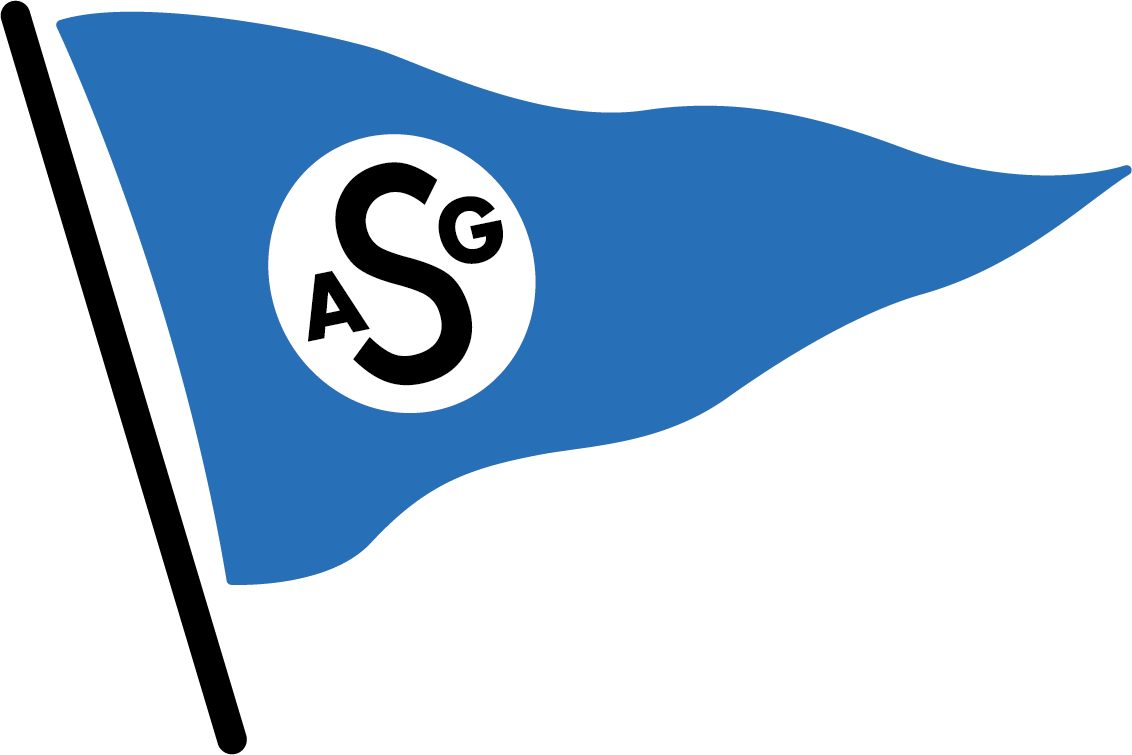 ASG Kiel